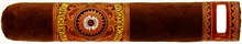 Perdomo Nicaragua Barrel-Aged SG Robusto